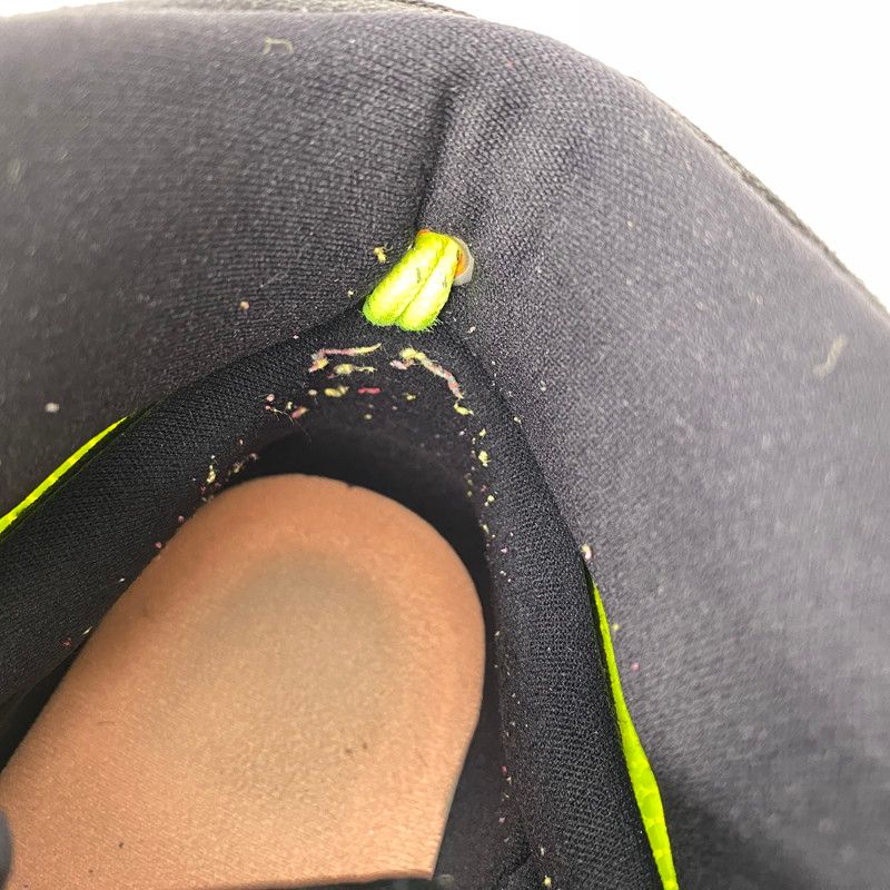 スニーカー シューズ