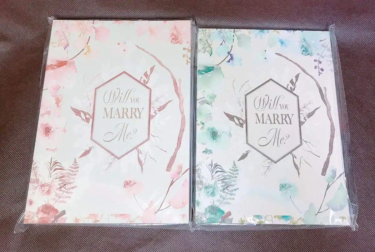 SLAM DUNK スラムダンク 桜木 体操 台湾 태대 ウェディングBOOK アンソロジー