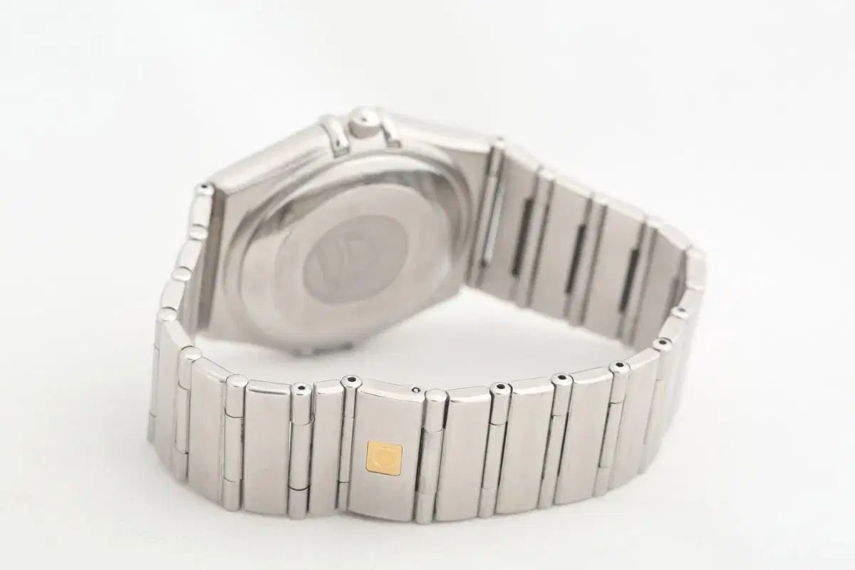 コンステレーション クロノメーター