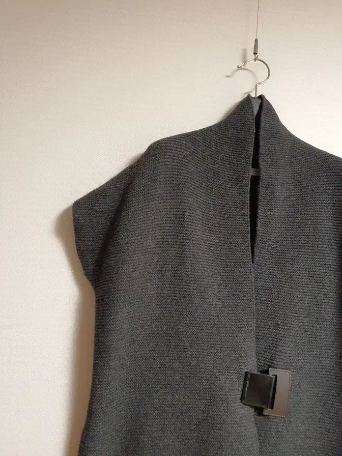 ファビアナフィリッピ