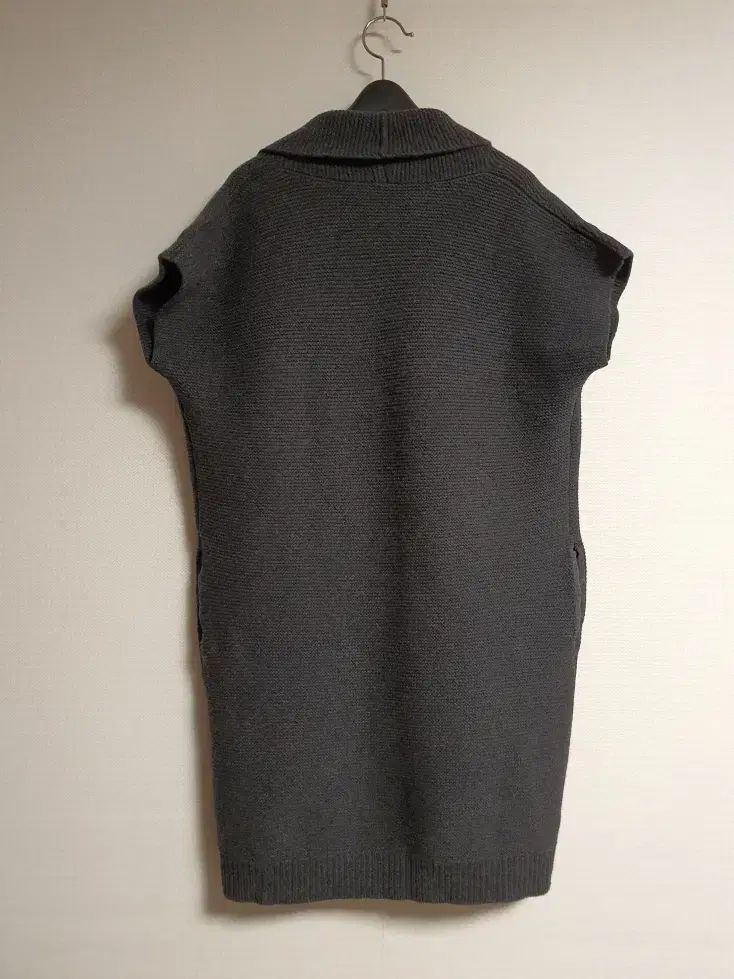 ファビアナフィリッピ