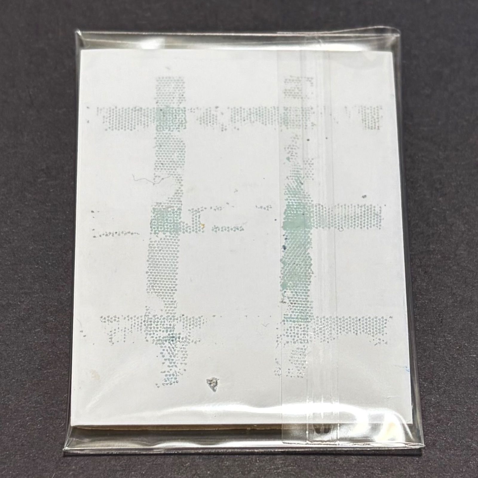 非売品】 妖怪ウォッチ レジェンドメダル 山吹鬼 妖怪メダランド第3弾