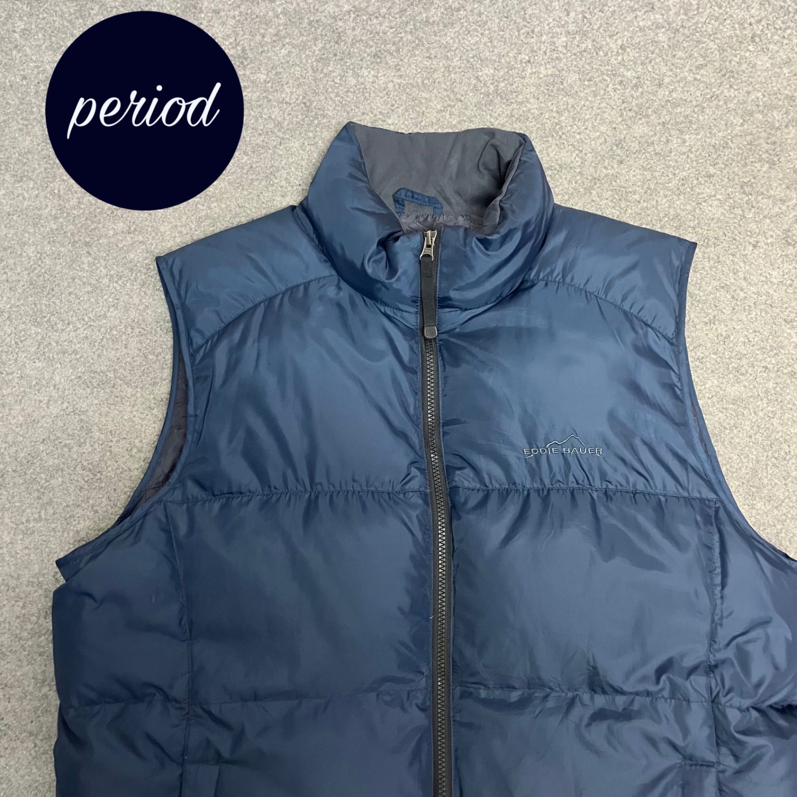 みるく様専用】山田二郎 マツキヨ 缶バッジ47個セット 本物