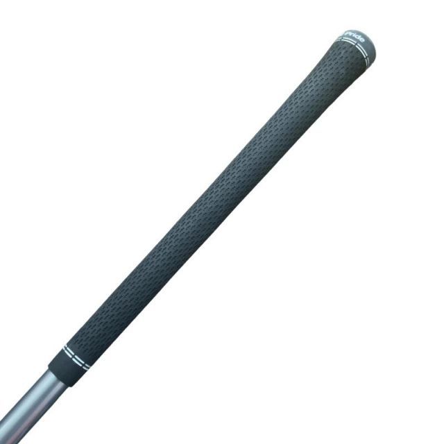 美品中古GT1 | 9 | Air Speeder 40S | タイトリスト タイトリスト（TITLEIST）（メンズ）GT1 フェアウェイメタル(ロフト15