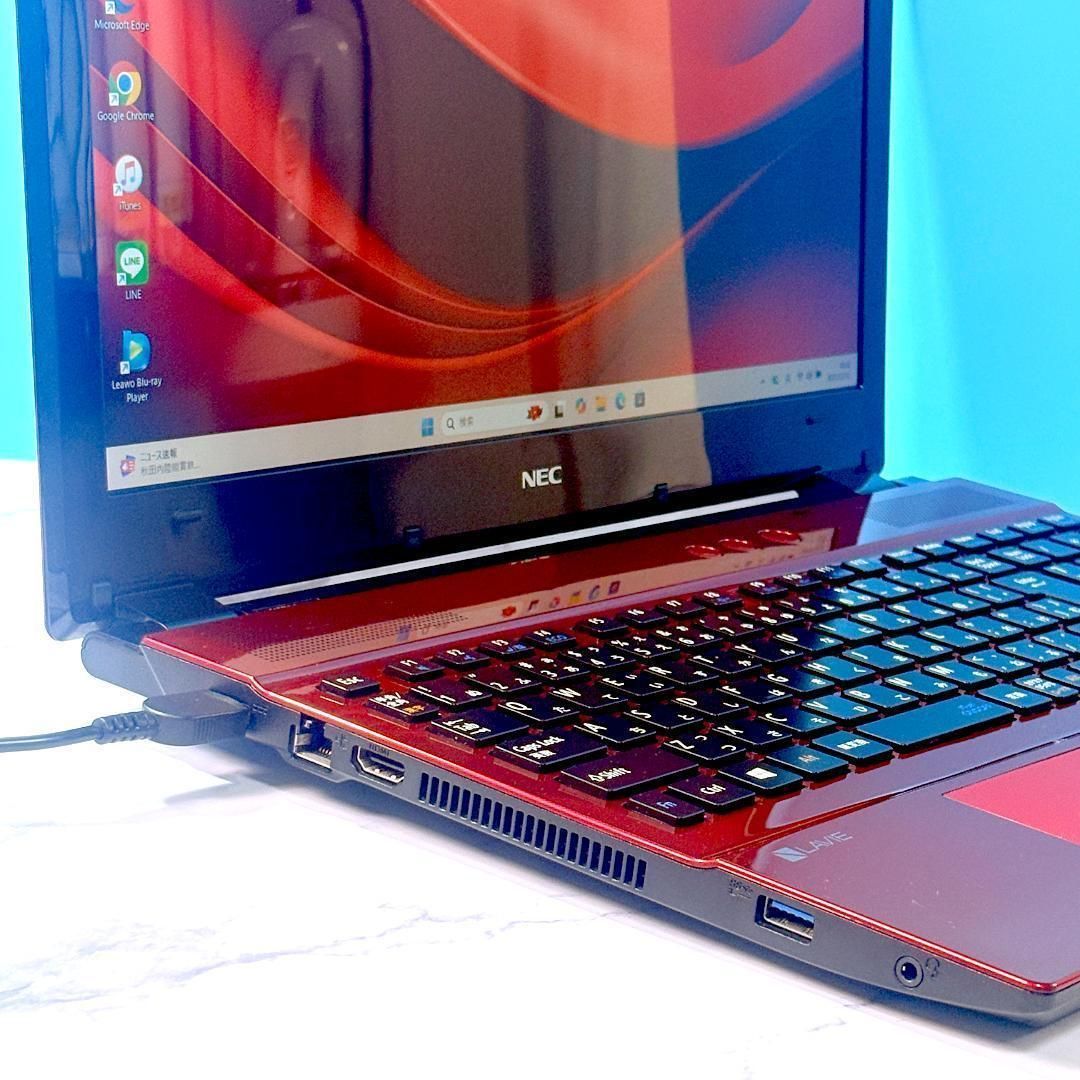 ブルーレイ Windows