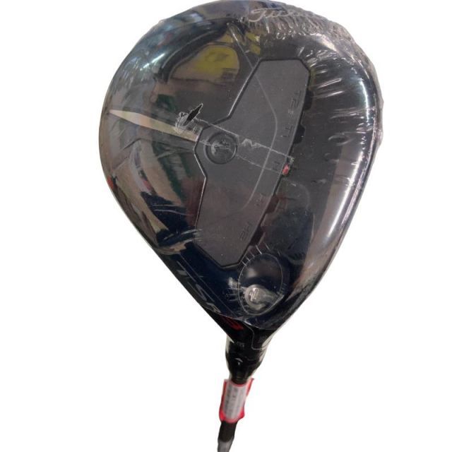 タイトリスト TSR 3 18° フェアウェイウッド FW TSP 310 フレックスS メンズ 男性用 右利き 右用 Nランク ゴルフクラブ