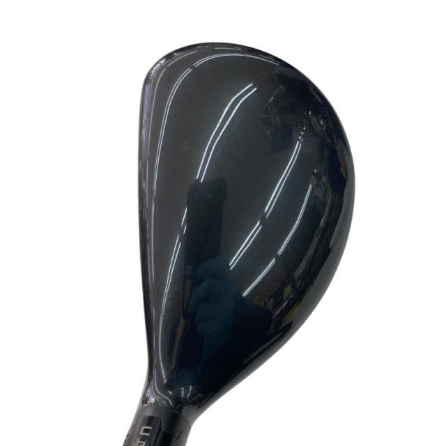 中古】 タイトリスト 818 H1 21° ユーティリティ UT AMT TOUR WHITE