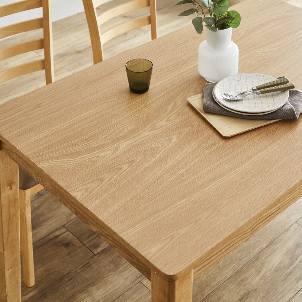 メルカリ最安値☆ ダイニングセット カンテ ベンチ メルカリ最安値☆ ダイニングセット カンテ ベンチ メルカリ最安値