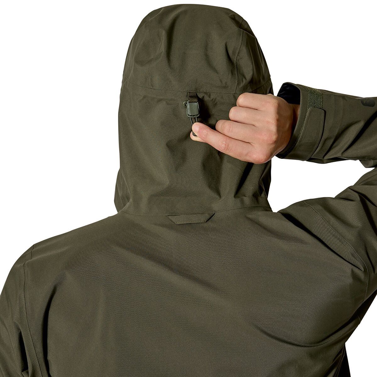 ジャケットGORE-TEX ジャケット