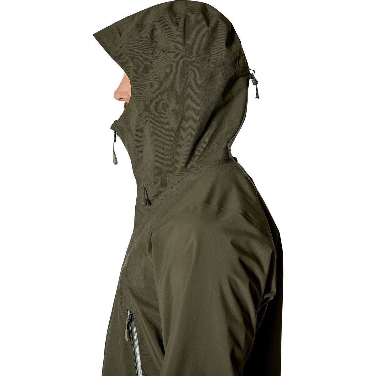 Rab ラブ Kangri GTX Jacket カングリGTX ジャケットGORE-TEX