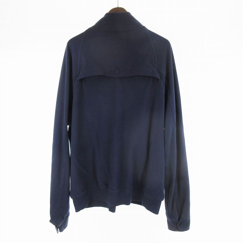 ラルフローレン ラルフ ローレン（RALPH LAUREN）（メンズ）ボクサーブリーフ RM3-Z201