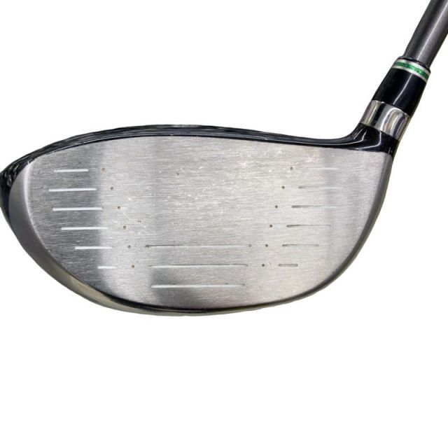 中古】 ブリヂストン PHYZ(2013) 10.5° ドライバー DR PZ-503W