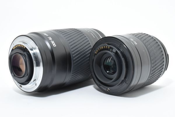 ☆極上品☆ コニカ ミノルタ KONICA MINOLTA α Sweet Digital DG-5D