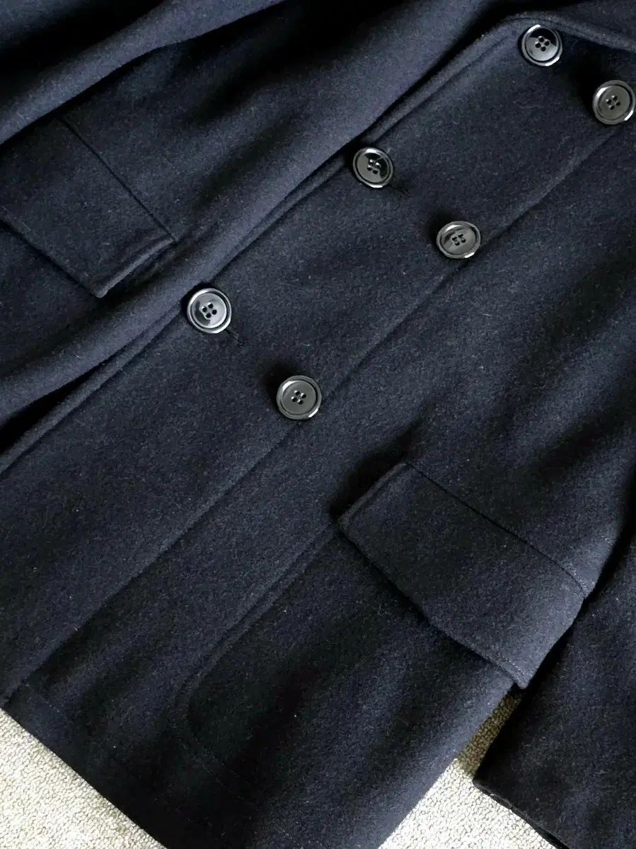 TIMEWORN CLOTHING(タイムウォーンクロージング) AT LAST(アットラスト