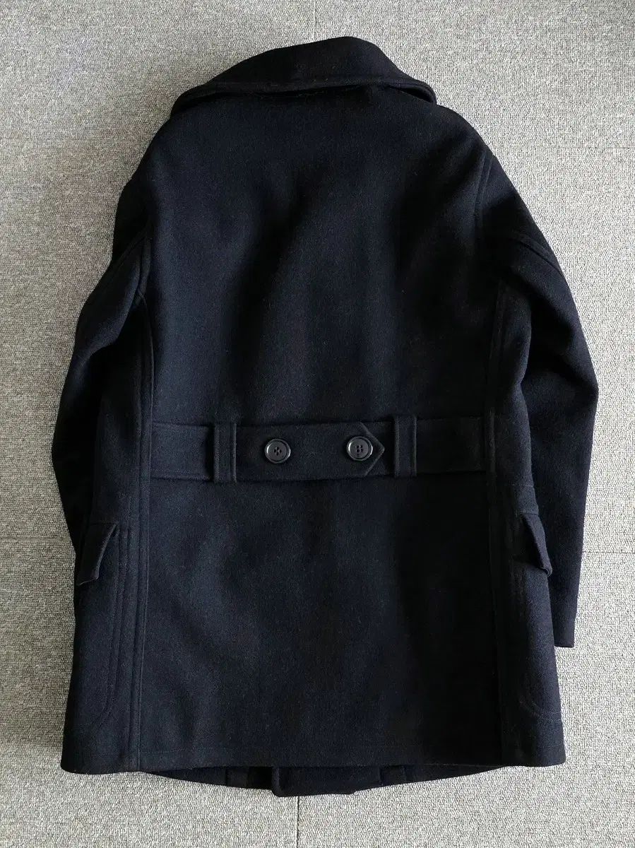 TIMEWORN CLOTHING(タイムウォーンクロージング) AT LAST(アットラスト