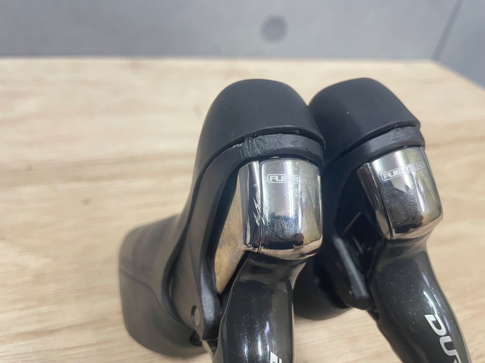 パーツ shimano Dura-Ace 7900 st.rd.fd.br cycleparadisestore_cps-