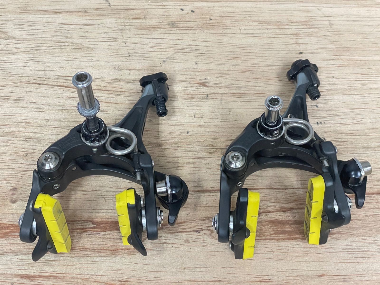 □USED□SHIMANO シマノ DURA-ACE デュラエース 7900系FC-R7900/7950