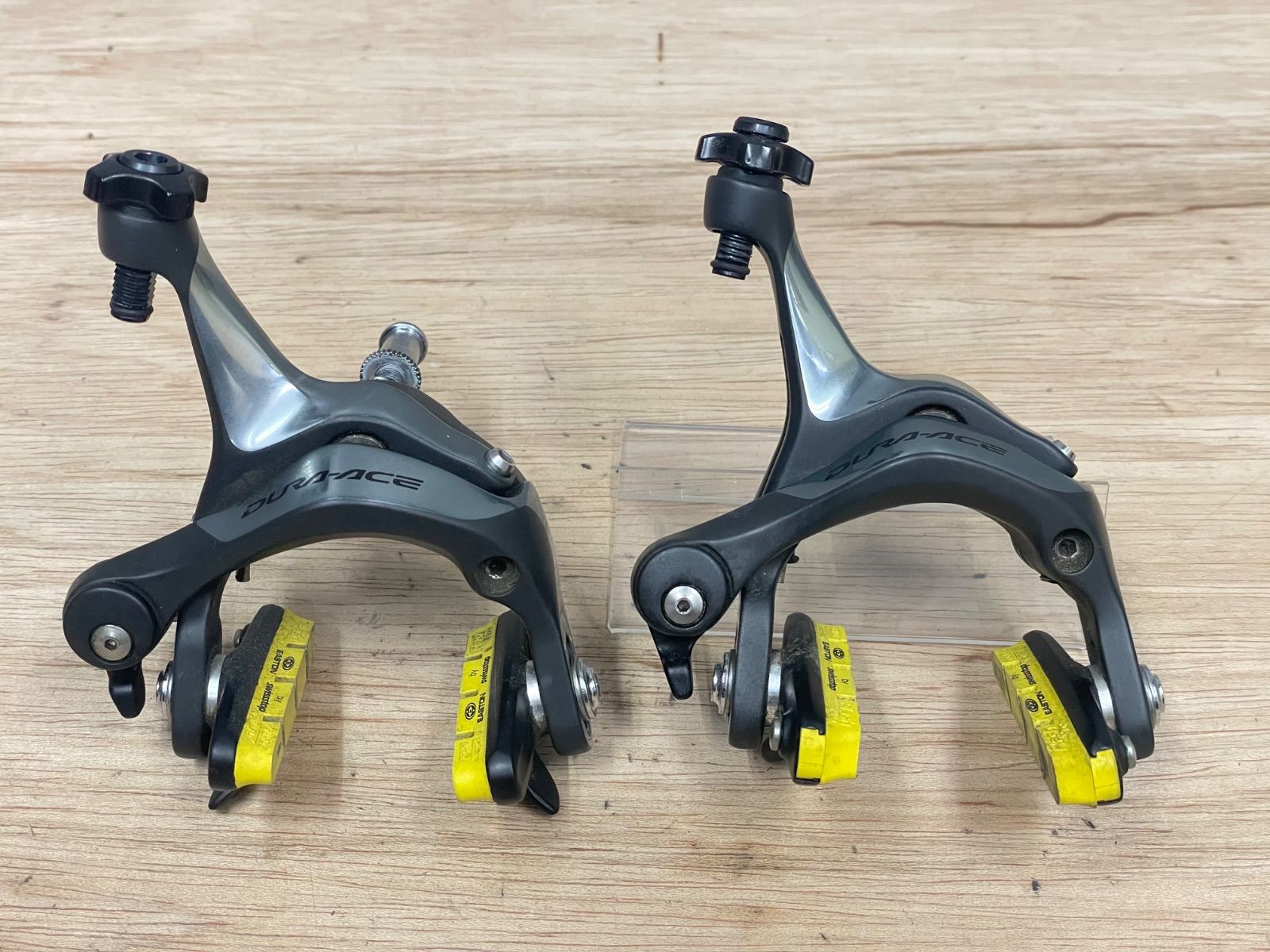 パーツ shimano Dura-Ace 7900 st.rd.fd.br □USED□SHIMANO シマノ DURA-ACE デュラエース 7900系FC-R7900/7950