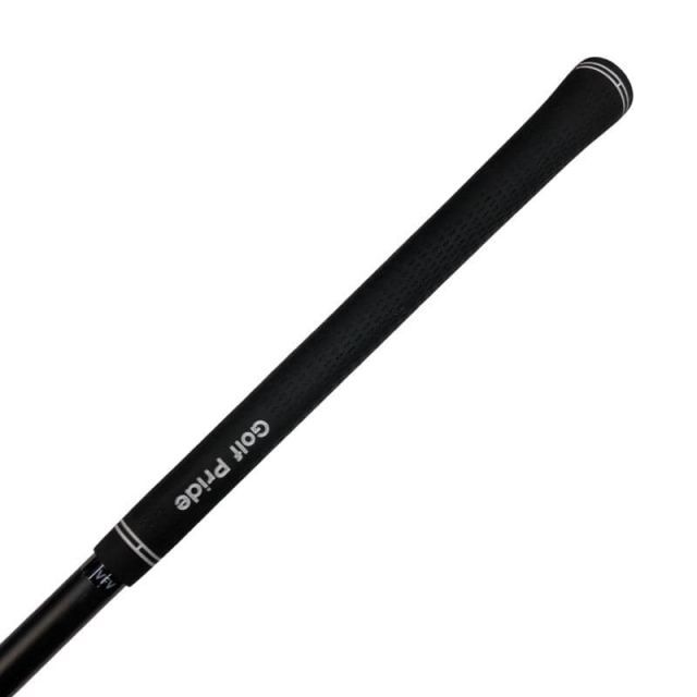ウィルソン Wilson staff STAFF MODEL UTILITY 18° ユーティリティ UT