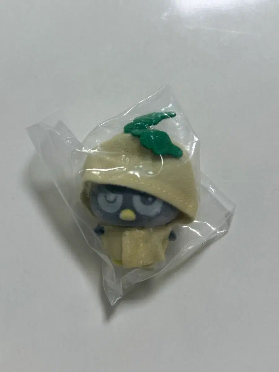 ベッドマツマル フロッキー - メルカリ