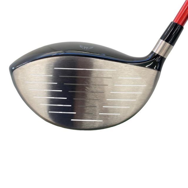 中古】 ミズノ JPX 800 S 10.5° ドライバー DR 純正特注シャフト