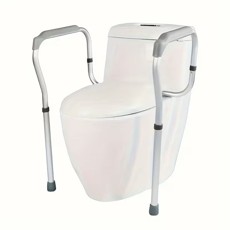 リユースのサカイ東金店 TOSHIBA 洗濯機 21年製 8.0kg TJ19196 【公式 
