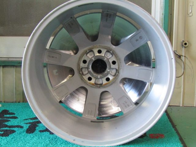 ビートル フェンダーエディション