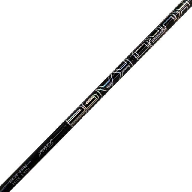 中古】 タイトリスト TS2 10.5° ドライバー DR Titleist KURO KAGE 50