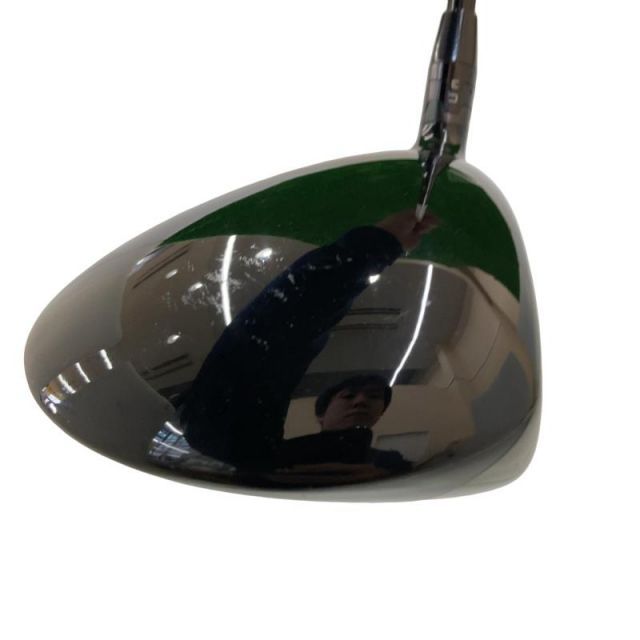 中古】 タイトリスト TS2 10.5° ドライバー DR Titleist KURO KAGE 50