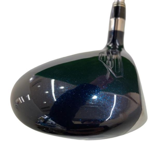 ブリヂストン Ｊ615 7w 9w 稀少 中古】 ブリヂストン BRIDGESTONE J615 CL 7W レディース フェアウェイ