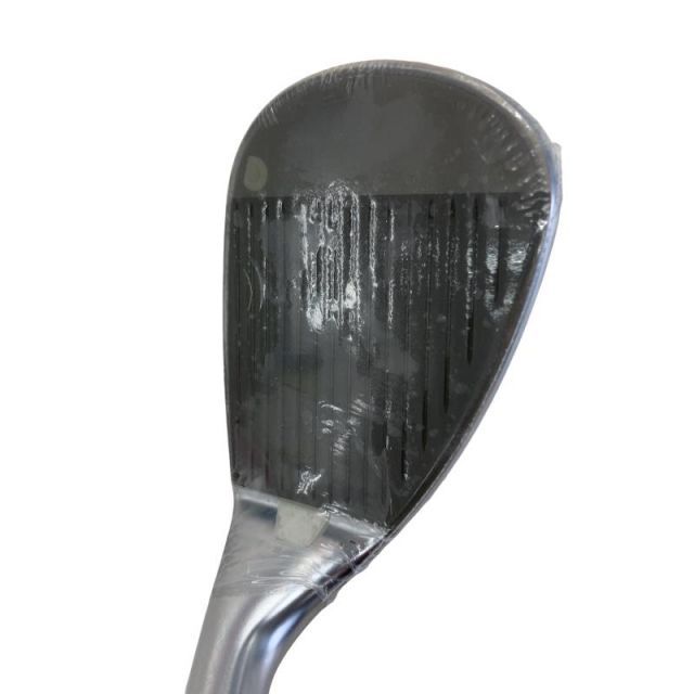 中古】 キャロウェイ JAWS FORGED(2023) クロムメッキ 56°/12