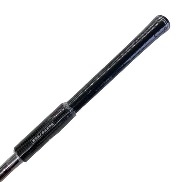 中古】 キャロウェイ JAWS FORGED(2023) クロムメッキ 56°/12