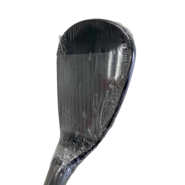 キャロウェイ ジョーズフォージド2023 中古 キャロウェイ JAWS FORGED(2023) Charcoal Blackのスペック詳細 | 中古