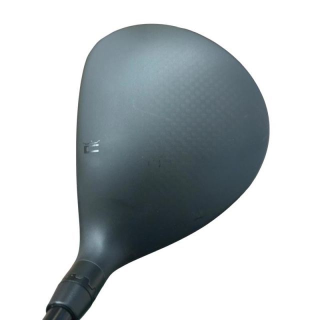 コブラ cobra LS 3 W フェアウェイウッド FW 特注シャフト フレックスS メンズ 男性用 右利き 右用 Bランク ゴルフクラブ