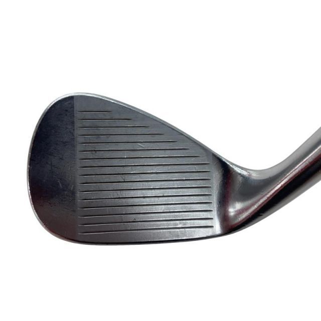 タイトリスト VOKEY SPIN MILLED SM 7 ツアークロム 50°|08° F ウェッジ WG NS PRO 950 GH フレックスS メンズ 男性用 右利き 右用 Dランク ゴルフクラブ