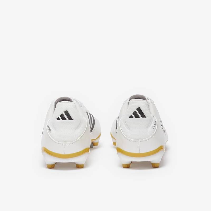 送料無料・匿名配送】adidas サッカー スパイク adidas Copa Pure 3