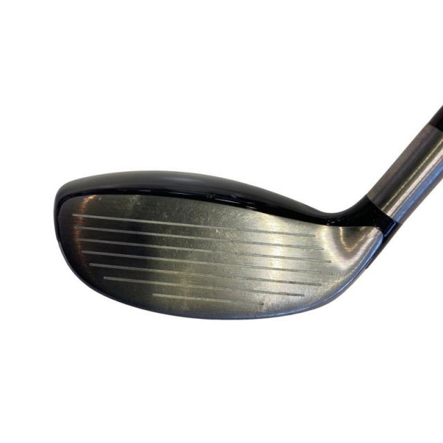 中古】 タイトリスト 909 H 21° ユーティリティ UT NS PRO 950GH