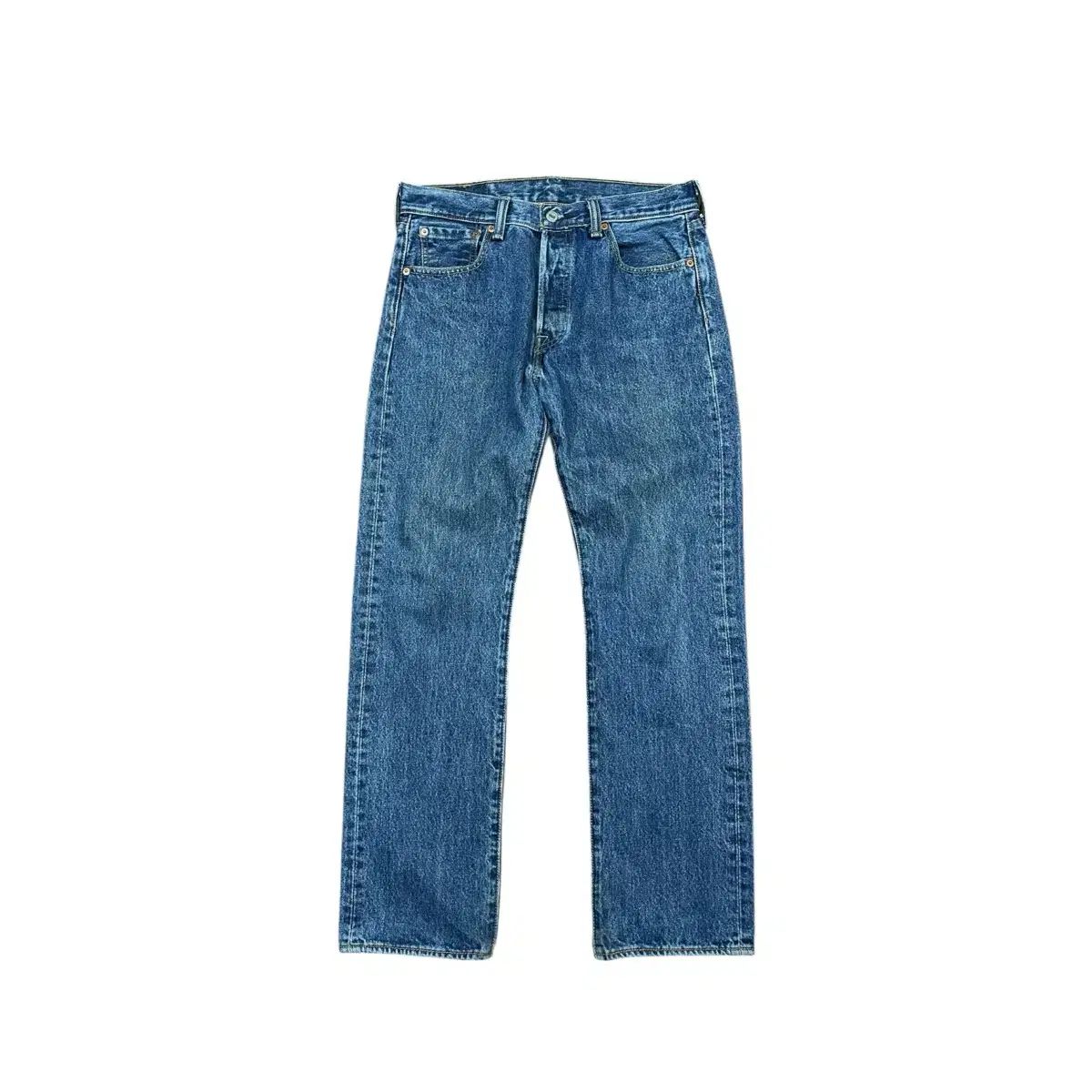 リーバイス 501 デニムパンツ 30