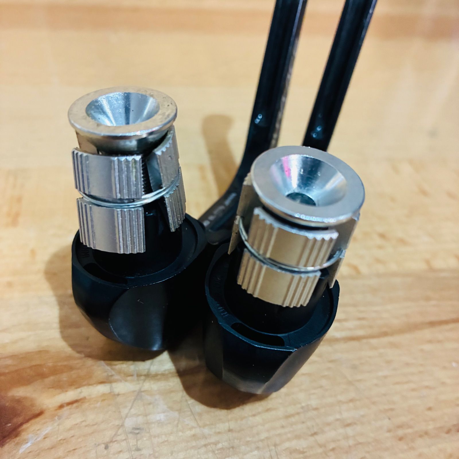 S*x様 シマノ　DURA-ACE BL-TT79 ブレーキレバー シマノ DURA-ACE BL-TT79 ブレーキレバー 片側のみ | シマノSHIMANO