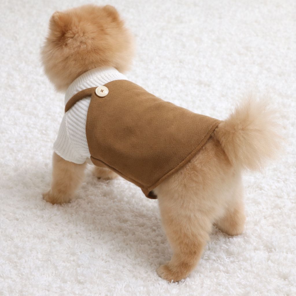 犬服 チワワスッキーページ ハンドメイド 犬服 チワワスッキーページ ハンドメイド 犬服 チワワスッキー様専用