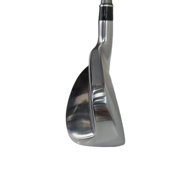 中古】 プロギア egg i+(2019) U5 ユーティリティ UT eggオリジナル