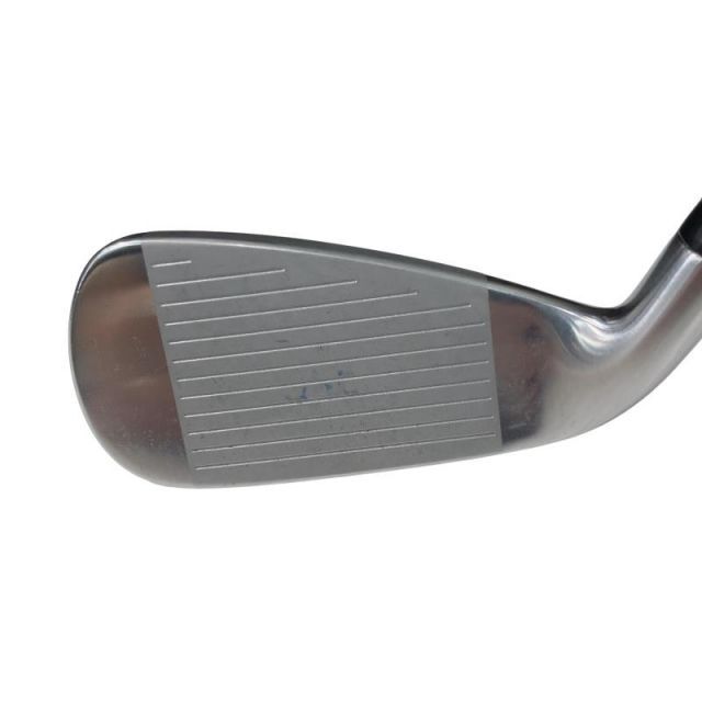 中古】 プロギア egg i+(2019) U5 ユーティリティ UT eggオリジナル