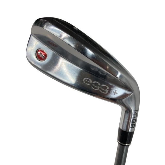 プロギア 2019 egg i+ エッグ ユーティリティ カーボン U5 M37 NEW egg i+ ユーティリティ エッグオリジナル(ユーティリティ（単品