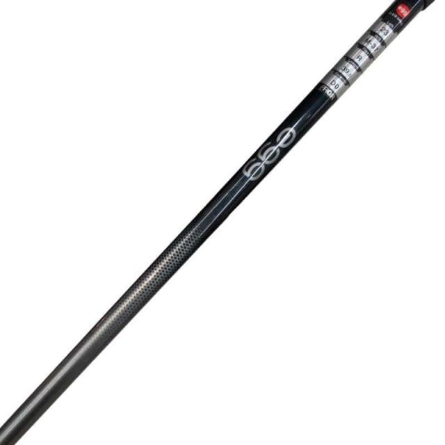 中古】 プロギア egg i+(2019) U5 ユーティリティ UT eggオリジナル