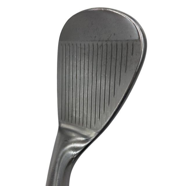 中古】 タイトリスト VOKEY FORGED(2021) 50°/10°M ウェッジ WG