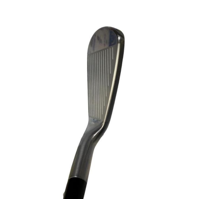 中古】 フォーティーン TC-930 FORGED 7S アイアンセット IR 純正特注
