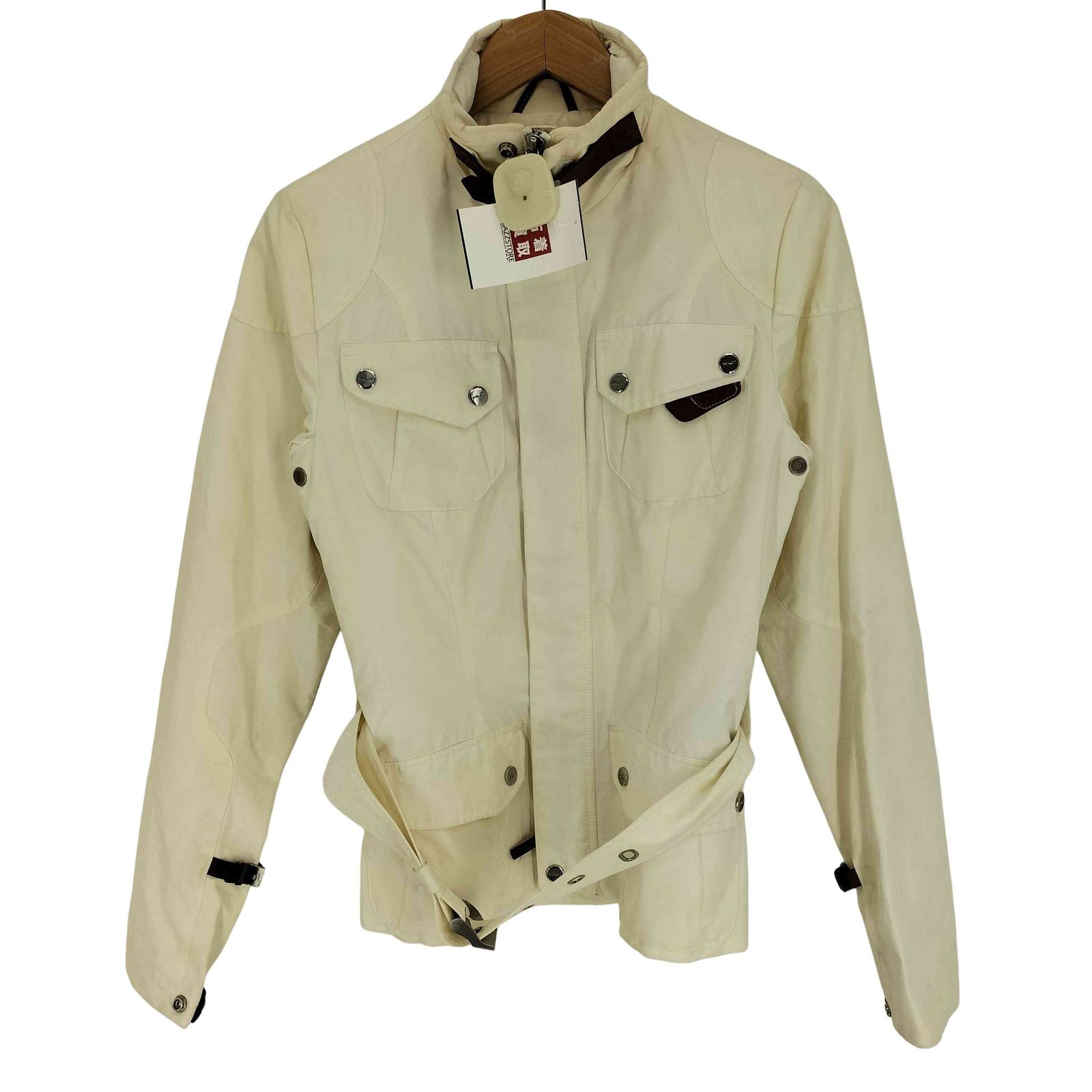 アールエルエックスラルフローレン RLX RALPH LAUREN サファリ