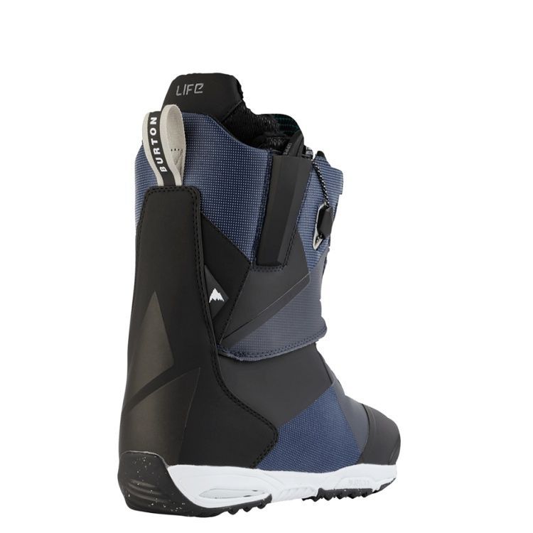 BURTON バートン Women's Supreme Snowboard Boots（W's 7.5インチ