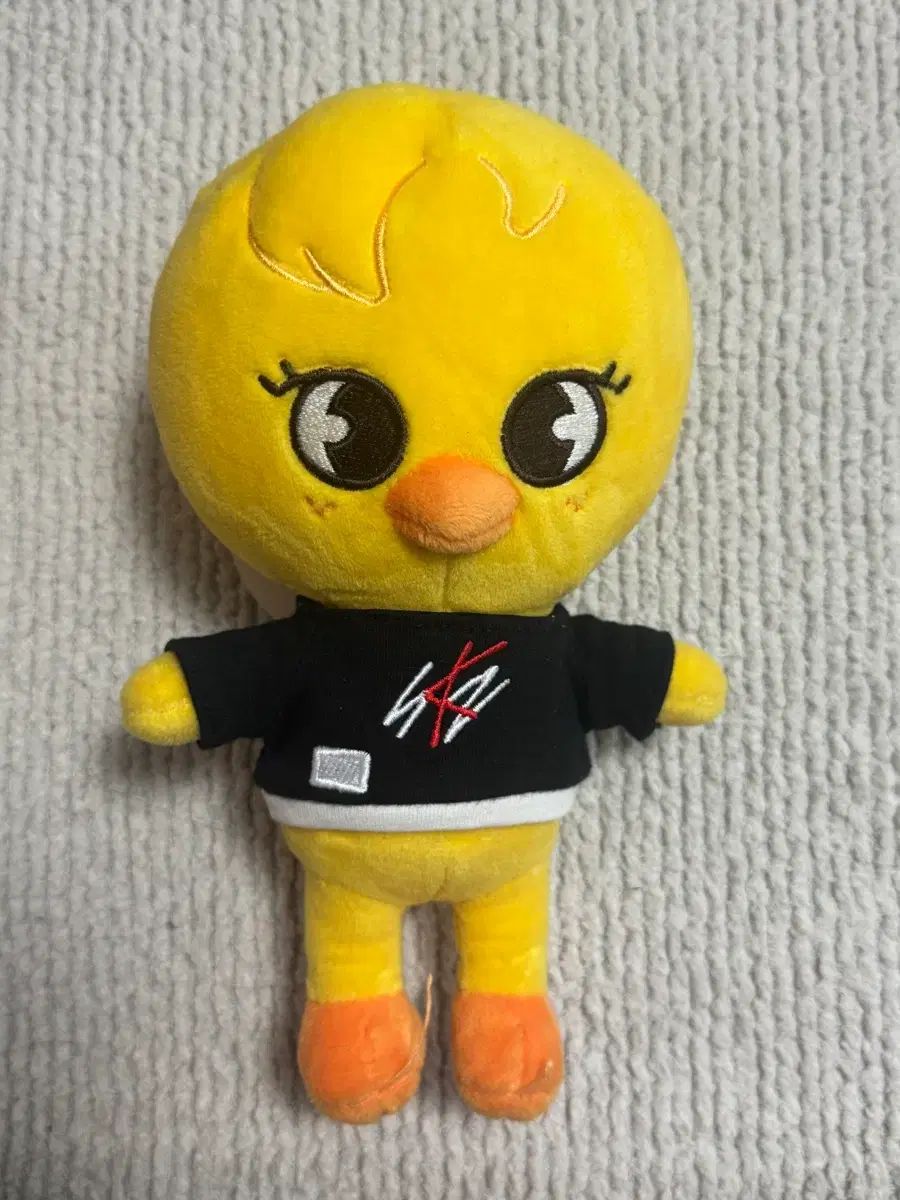 ぬいぐるみ 20cm FELIX ぬいぐるみ 20cm ぬいぐるみ ショップからお知らせ 【公式通販】