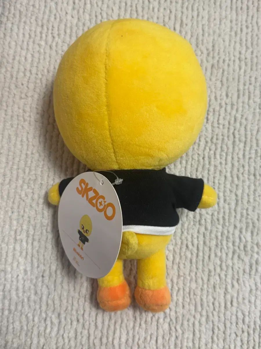 FELIX ぬいぐるみ 20cm ぬいぐるみ ショップからお知らせ 【公式通販】